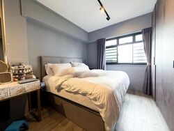 Blk 6B Boon Tiong Arcadia (Bukit Merah), HDB 4 Rooms #483885681